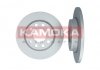 Тормозной диск KAMOKA 1031113