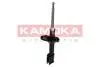 AMORTYZATOR PRZÓD MITSUBISHI PAJERO 99-07 2000305