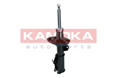 2000561 Амортизатор газовий KAMOKA подбор по vin на Brocar