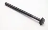 Болт головки Fiat Ducato/Peugeot Boxer/Citroen Jumper/Ford Transit 2.2HDI 06- (10x150-138.5) 0204.C0