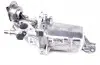 147353981R Радиатор рециркуляции ОГ Renault Master III 2.3dCi 10- (клапана EGR) RENAULT підбір по vin на Brocar