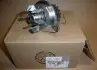 1609417080 Водяной насос Berlingo/Partner 1.1/1.4i 96- (18z) PEUGEOT/CITROEN підбір по vin на Brocar