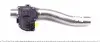 147253272R Клапан EGR с трубой Renault Megane III/Scenic III 1.5 -1.6dCi 09- RENAULT підбір по vin на Brocar
