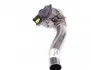 147253272R Клапан EGR с трубой Renault Megane III/Scenic III 1.5 -1.6dCi 09- RENAULT підбір по vin на Brocar