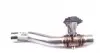 147253272R Клапан EGR с трубой Renault Megane III/Scenic III 1.5 -1.6dCi 09- RENAULT підбір по vin на Brocar