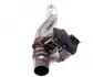 147253272R Клапан EGR с трубой Renault Megane III/Scenic III 1.5 -1.6dCi 09- RENAULT підбір по vin на Brocar