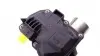 147253272R Клапан EGR с трубой Renault Megane III/Scenic III 1.5 -1.6dCi 09- RENAULT підбір по vin на Brocar