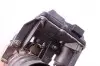 147253272R Клапан EGR с трубой Renault Megane III/Scenic III 1.5 -1.6dCi 09- RENAULT підбір по vin на Brocar