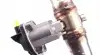 147253272R Клапан EGR с трубой Renault Megane III/Scenic III 1.5 -1.6dCi 09- RENAULT підбір по vin на Brocar