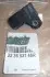 223653148R Датчик давления во впускном коллекторе 1,5 dci Renault Kangoo II, Megane III, Logan II (223653148R) Renault RENAULT підбір по vin на Brocar