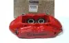 410019207R ZACISK HAM.R MEGANE III 2.0 RS PRZВD PRA RENAULT підбір по vin на Brocar