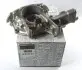 Насос масляний 1,2 16V Renault Clio II, Twingo II, Kangoo I (8200251904) Renault