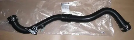 8200533986 Повітропровід RENAULT підбір по vin на Brocar
