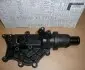 8200700092 Термостат Renault Clio/Megane 1.4/1.6 02- RENAULT підбір по vin на Brocar