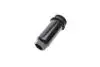 ADF122123 Фільтр АКПП Ford Focus/Mondeo/Transit 1.6-2.2 TDCI 04- BLUE PRINT підбір по vin на Brocar