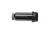ADF122123 Фільтр АКПП Ford Focus/Mondeo/Transit 1.6-2.2 TDCI 04- BLUE PRINT підбір по vin на Brocar