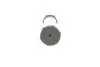 ADF122123 Фільтр АКПП Ford Focus/Mondeo/Transit 1.6-2.2 TDCI 04- BLUE PRINT підбір по vin на Brocar