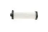 ADF122123 Фільтр АКПП Ford Focus/Mondeo/Transit 1.6-2.2 TDCI 04- BLUE PRINT підбір по vin на Brocar