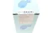 ADF122123 Фільтр АКПП Ford Focus/Mondeo/Transit 1.6-2.2 TDCI 04- BLUE PRINT підбір по vin на Brocar