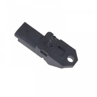 ADB117403 Датчик BLUE PRINT підбір по vin на Brocar