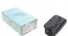 ADM52127 Фільтр АКПП Mazda 3/6 1.6/2.0 03- BLUE PRINT підбір по vin на Brocar