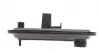 ADM52127 Фільтр АКПП Mazda 3/6 1.6/2.0 03- BLUE PRINT підбір по vin на Brocar