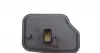 ADM52127 Фільтр АКПП Mazda 3/6 1.6/2.0 03- BLUE PRINT підбір по vin на Brocar