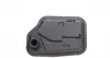 ADM52127 Фільтр АКПП Mazda 3/6 1.6/2.0 03- BLUE PRINT підбір по vin на Brocar