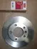8660003514 TARCZA HAM.R MASTER III 2.3DCI 10&gt; PRZВD RENAULT підбір по vin на Brocar