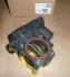9806625280 ДОЗАТОР PEUGEOT/CITROEN підбір по vin на Brocar
