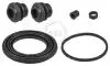 REPERATURKA ZACISKU HAMULC. MAZDA (57MM) 73606