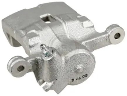 740192 ZACISK HAMULC. SUBARU FORESTER 08-13 PT A.B.S. подбор по vin на Brocar