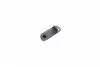 240035 Ремкомплект суппорта (переднего) BMW M5 (E34) 87-95 (d=40/44mm) (Ate) FRENKIT підбір по vin на Brocar
