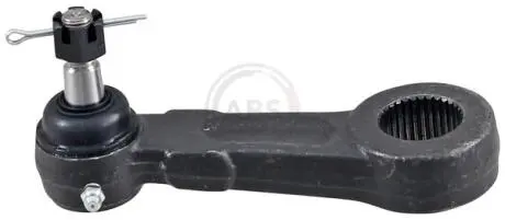 280010 WSPORNIK UKŁADU KIEROWNICZEGO MITSUBISHI A.B.S. подбор по vin на Brocar