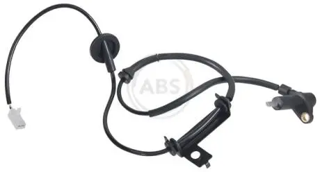 30885 Датчик A.B.S. підбір по vin на Brocar