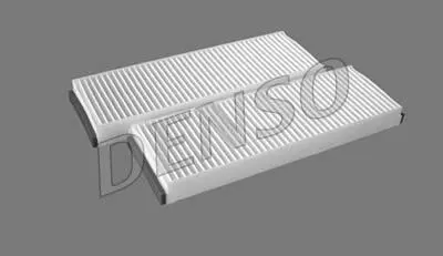 DCF522P Фильтр салона DENSO подбор по vin на Brocar