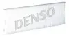 DCF536P Фильтр салона Denso DENSO підбір по vin на Brocar