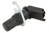 Датчик числа оборотов двигателя Berlingo 2.0HDI,C5 1.8, Jumper,Jumpy,Fiat Scudo,Ducato,Peugeot SS10743-12B1