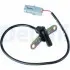 Датчик оборотов двигателя 19,21,Laguna I,Megane I,Safrane 1.4/3.0 -88 SS10757-12B1