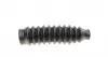841004130 Пыльник рейки рулевой VW Caddy II/Polo1.0-1.9 TDI/SDI 94-01 (11x44x194mm) FAG підбір по vin на Brocar