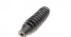 841004130 Пыльник рейки рулевой VW Caddy II/Polo1.0-1.9 TDI/SDI 94-01 (11x44x194mm) FAG підбір по vin на Brocar