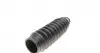 841004130 Пыльник рейки рулевой VW Caddy II/Polo1.0-1.9 TDI/SDI 94-01 (11x44x194mm) FAG підбір по vin на Brocar