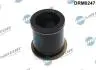 USZCZELNIACZ PRZEWODU WTRYSKU MITSUBISHI DRM0247