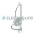 ZRME720L Склопідіймач ELECTRIC LIFE підбір по vin на Brocar