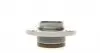 713640030 Підшипник маточини (задньої) Citroen C3/Peugeot 206 99- FAG підбір по vin на Brocar