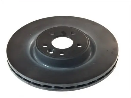 09958611 Гальмівний диск BREMBO підбір по vin на Brocar