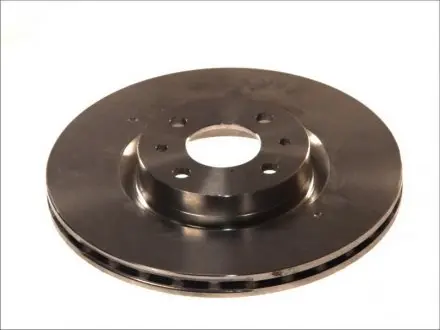 09962414 Гальмівний диск BREMBO підбір по vin на Brocar