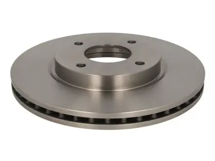 09B63210 Тормозной диск Brembo BREMBO подбор по vin на Brocar