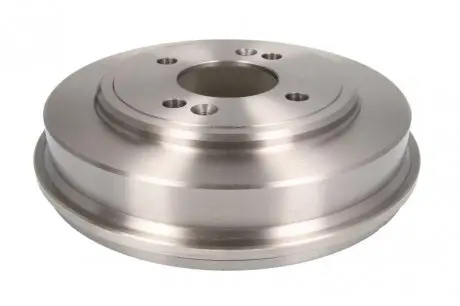 14C01210 Гальмівний барабан BREMBO підбір по vin на Brocar