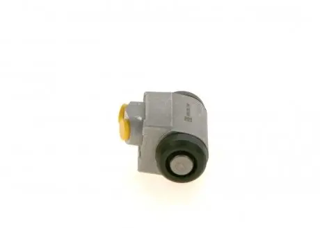 F026002010 Колесный тормозной цилиндр BOSCH подбор по vin на Brocar